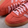 Adidas Handball Spezial IE5894