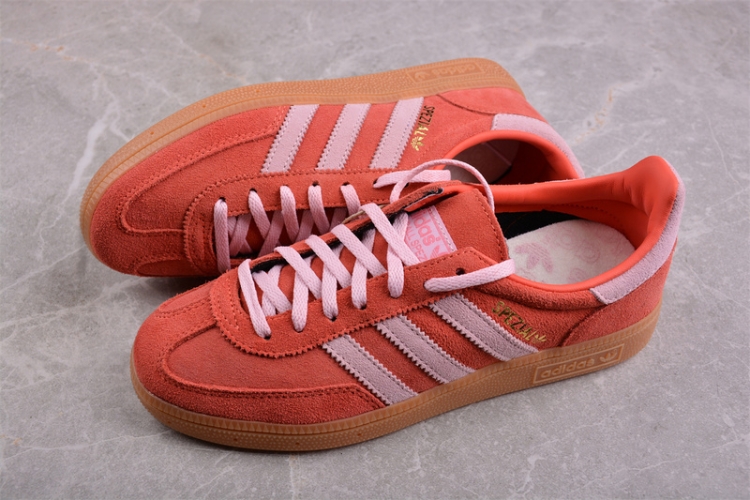  Adidas Handball Spezial IE5894