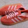 Adidas Handball Spezial IE5894