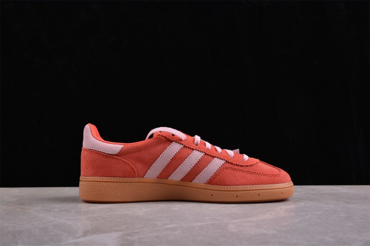  Adidas Handball Spezial IE5894