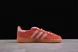 Adidas Handball Spezial IE5894 