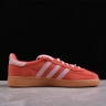 Adidas Handball Spezial IE5894