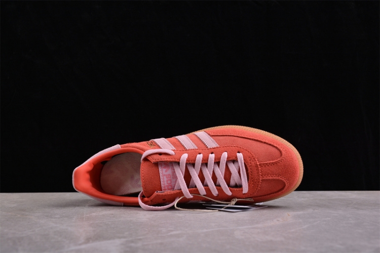  Adidas Handball Spezial IE5894