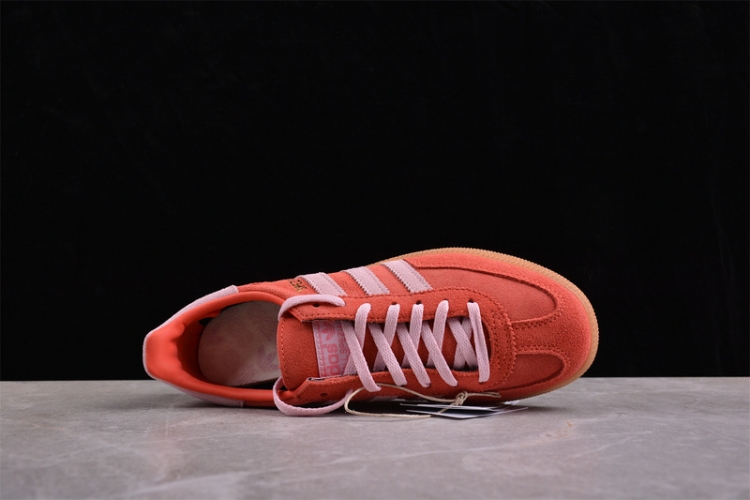 Adidas Handball Spezial IE5894