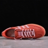 Adidas Handball Spezial IE5894