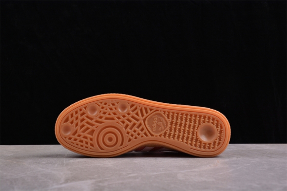 Adidas Handball Spezial IE5894 