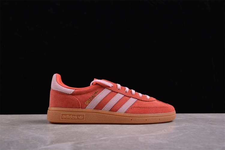  Adidas Handball Spezial IE5894
