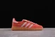 Adidas Handball Spezial IE5894 