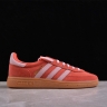 Adidas Handball Spezial IE5894