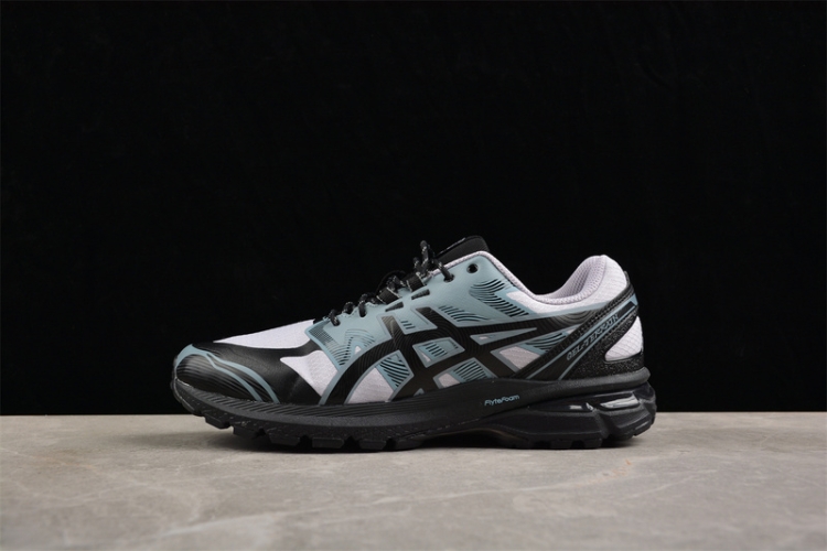 Asics Gel-Terrain 1203A342-500