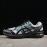 Asics Gel-Terrain 1203A342-500