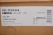 Asics Gel-Terrain 1203A342-500 