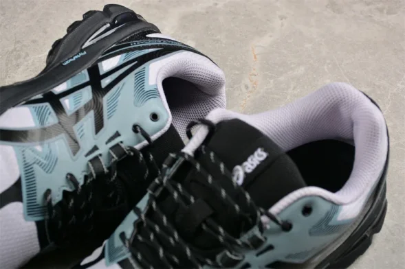 Asics Gel-Terrain 1203A342-500 