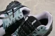 Asics Gel-Terrain 1203A342-500 