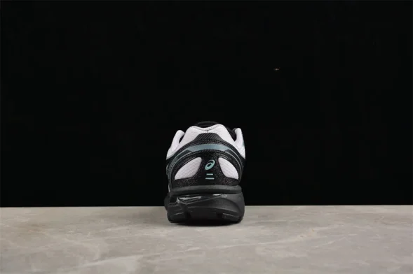 Asics Gel-Terrain 1203A342-500 