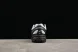 Asics Gel-Terrain 1203A342-500 