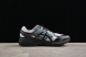 Asics Gel-Terrain 1203A342-500 