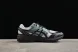 Asics Gel-Terrain 1203A342-500 