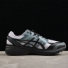 Asics Gel-Terrain 1203A342-500