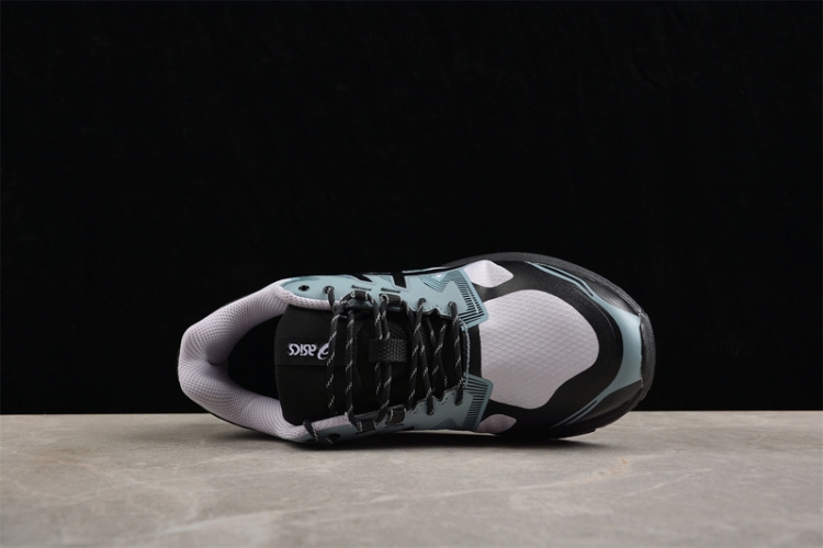  Asics Gel-Terrain 1203A342-500