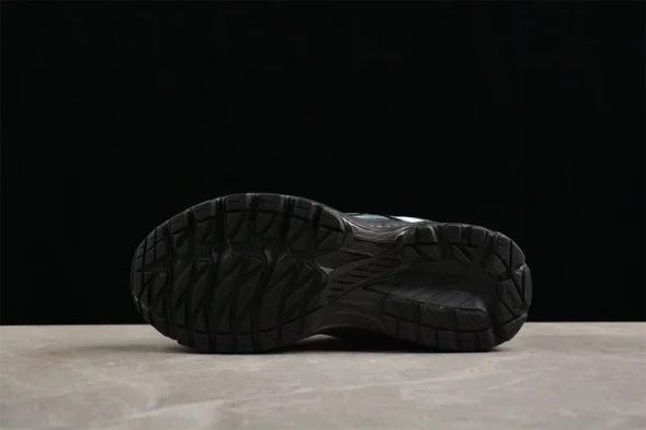 Asics Gel-Terrain 1203A342-500 