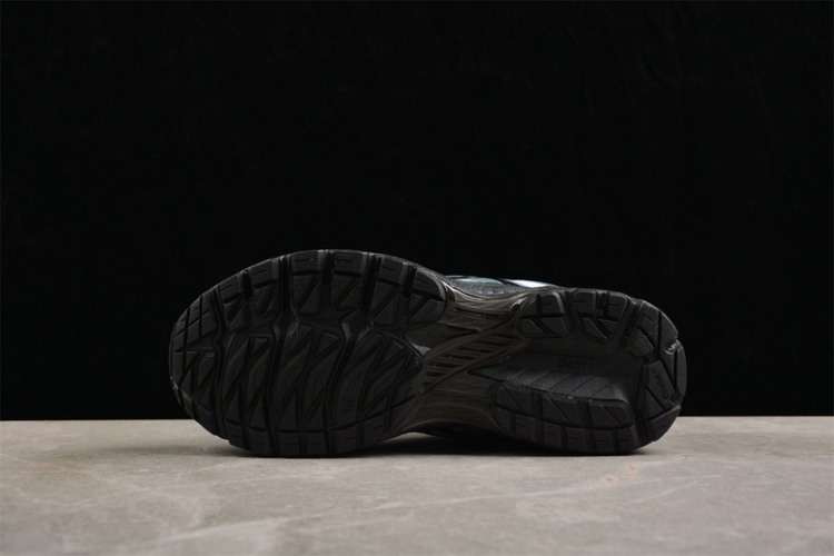  Asics Gel-Terrain 1203A342-500