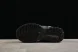 Asics Gel-Terrain 1203A342-500 