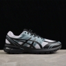 Asics Gel-Terrain 1203A342-500