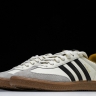 JJJJound x Adidas Samba OG ID8708