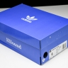 JJJJound x Adidas Samba OG ID8708