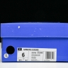 JJJJound x Adidas Samba OG ID8708