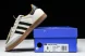 JJJJound x Adidas Samba OG ID8708 