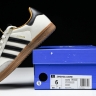 JJJJound x Adidas Samba OG ID8708