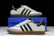 JJJJound x Adidas Samba OG ID8708 