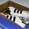 JJJJound x Adidas Samba OG ID8708