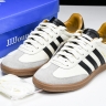 JJJJound x Adidas Samba OG ID8708
