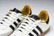 JJJJound x Adidas Samba OG ID8708 