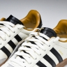 JJJJound x Adidas Samba OG ID8708
