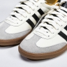 JJJJound x Adidas Samba OG ID8708