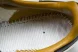 JJJJound x Adidas Samba OG ID8708 