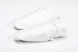 JJJJound x Adidas Samba OG ID8708 