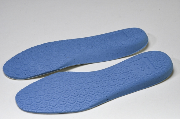 JJJJound x Adidas Samba OG ID8708 