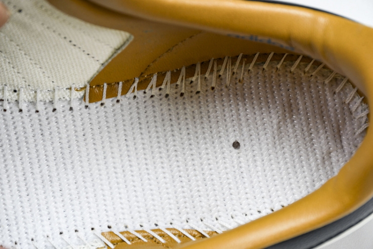 JJJJound x Adidas Samba OG ID8708