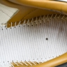 JJJJound x Adidas Samba OG ID8708