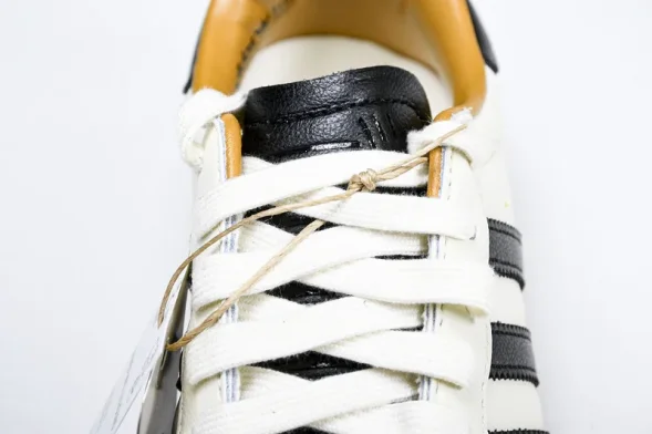 JJJJound x Adidas Samba OG ID8708 