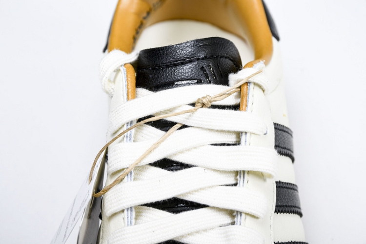 JJJJound x Adidas Samba OG ID8708