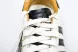 JJJJound x Adidas Samba OG ID8708 