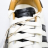 JJJJound x Adidas Samba OG ID8708