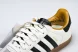 JJJJound x Adidas Samba OG ID8708 