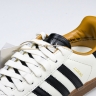 JJJJound x Adidas Samba OG ID8708